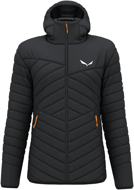 SALEWA Brenta RDS Plumón Hombre — Plumon fino