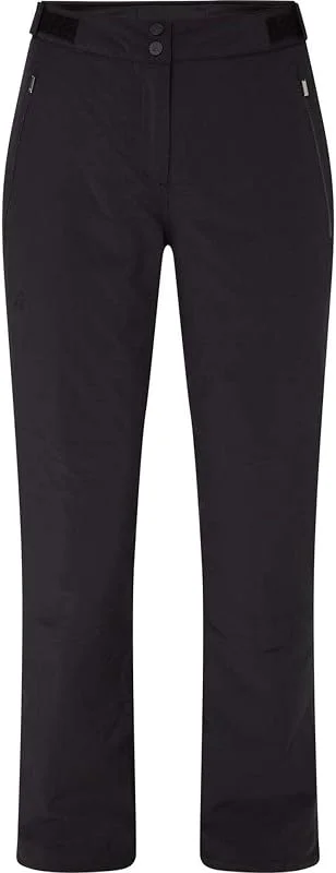 McKinley Diva - Pantalones Mujer — Ropa esqui
