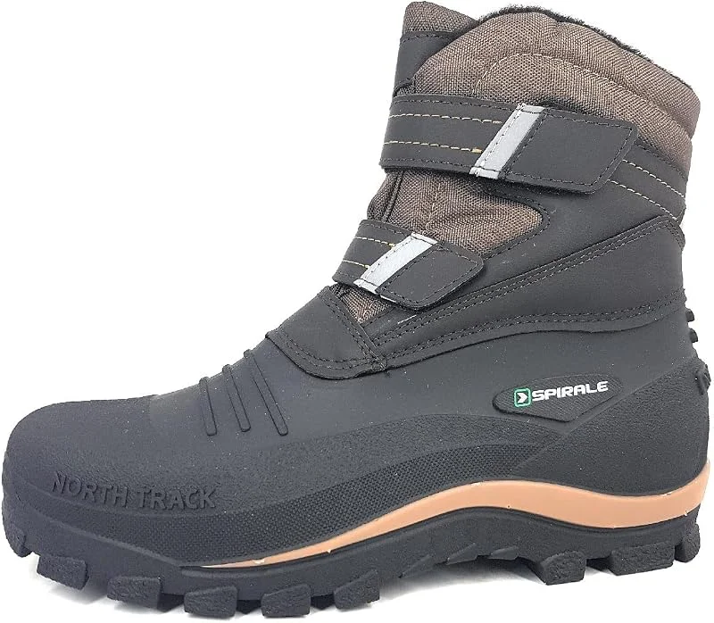 Spirale Tove - Botas para Nieve Hombre — Equipo esqui
