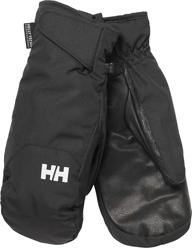 Helly Hansen Swift HT Mittens - Guantes Unisex Adulto — Ropa esqui