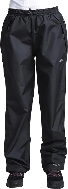 Trespass Tutula, Pantalón para Mujer — Ropa esqui