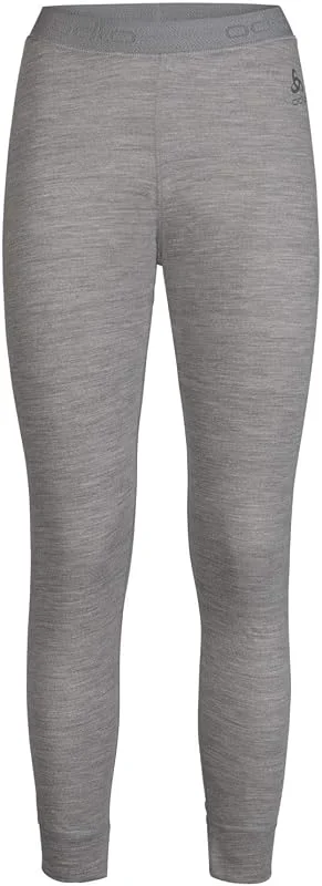 Odlo Suw Bo — Ropa esqui