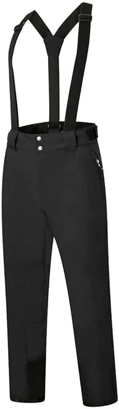 Dare 2b - Peto de esquí impermeable y aislante para hombre — Ropa esqui