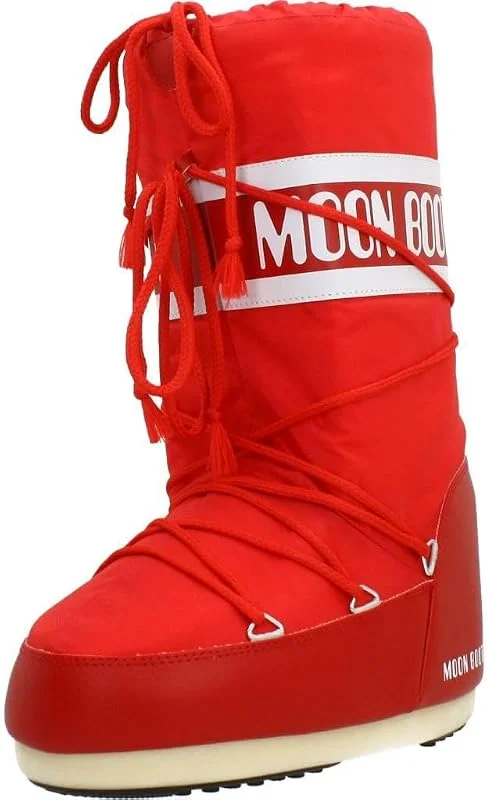 Moon Boot 14004400 — Equipo esqui