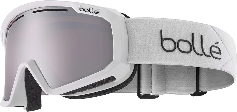bollé Y7 OTG - Máscaras de esquí para Adulto - Sport — Equipo esqui