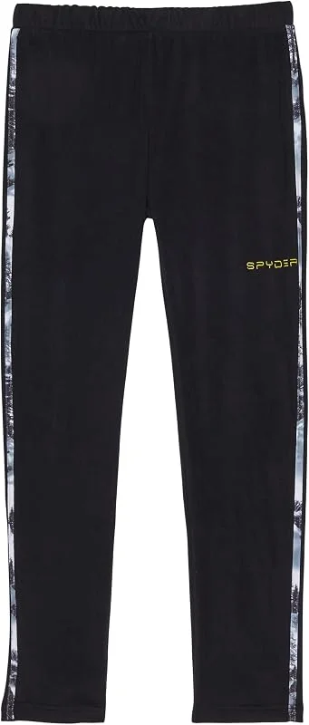 Spyder Youth Speed - Pantalones Unisex niños — Ropa esqui