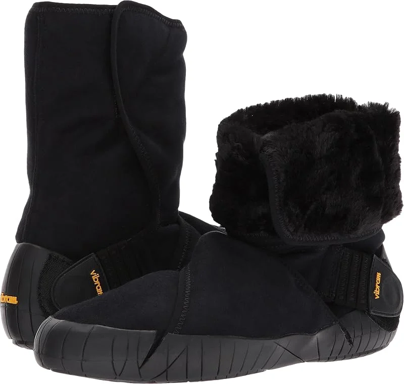 Vibram FiveFingers Mid-boot Eastern Traveler Botas ClasicasUnisex adulto — Equipo esqui