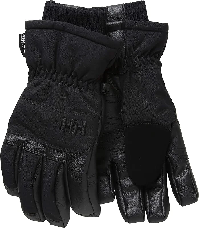 Helly Hansen All Mountain Glove - Guantes Hombre — Ropa esqui