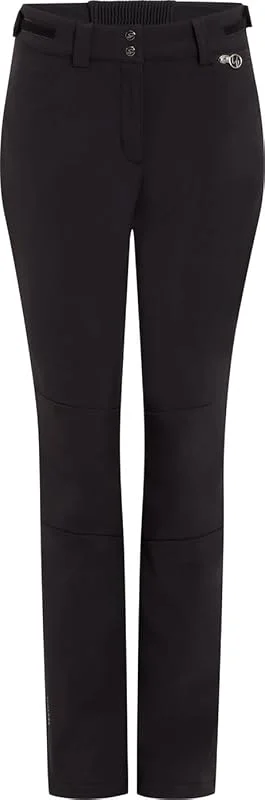 Mc Kinley Dalia - Pantalones Mujer — Ropa esqui