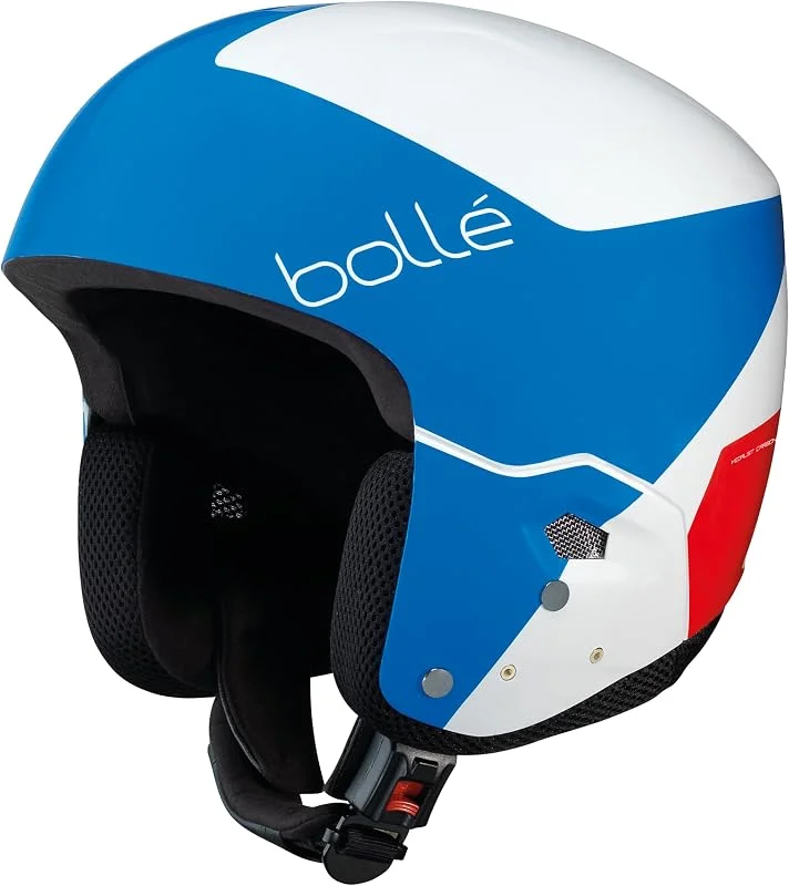 Bollé - MADDOX - Gafas de esquí, medianas, unisex para adultos — Equipo esqui