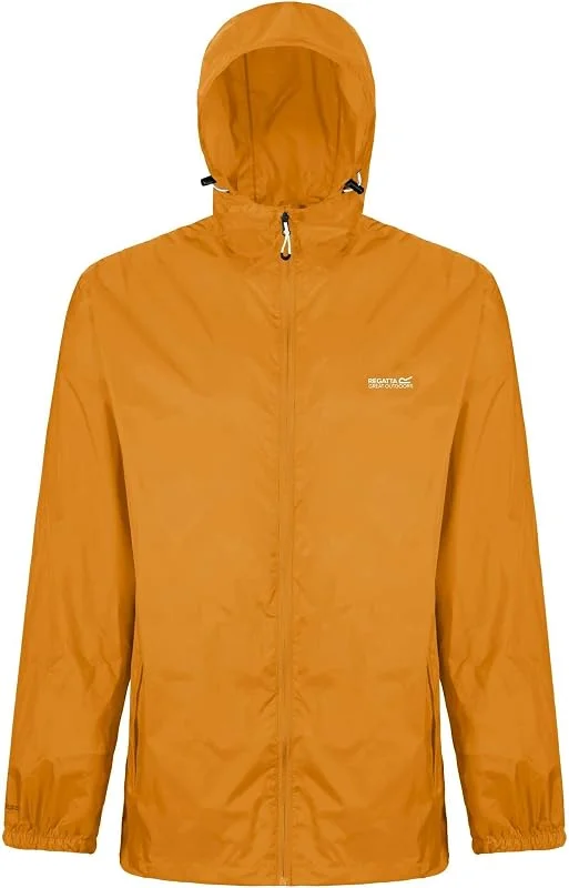 Regatta Pack It Jacket Iii Pack It Jacket III Mujer — Plumon fino