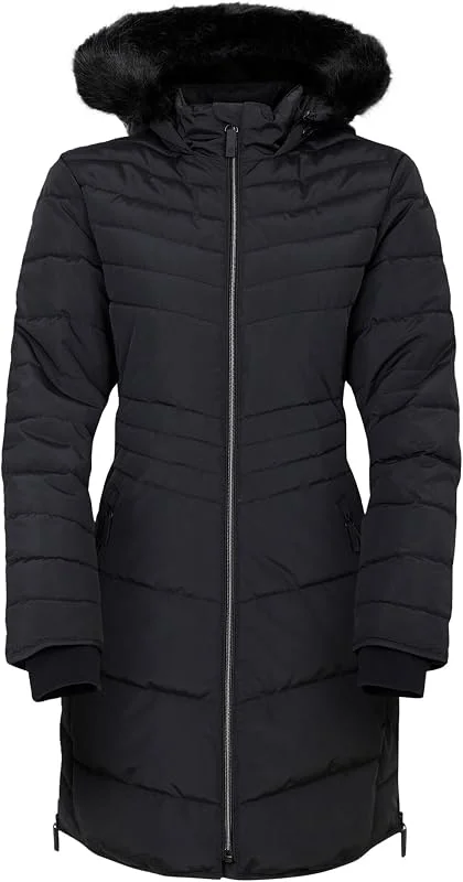 Dare 2b Dare2b Womens Striking Iv Jacket Chaqueta aislante Mujer (Pack de 1) — Ropa esqui