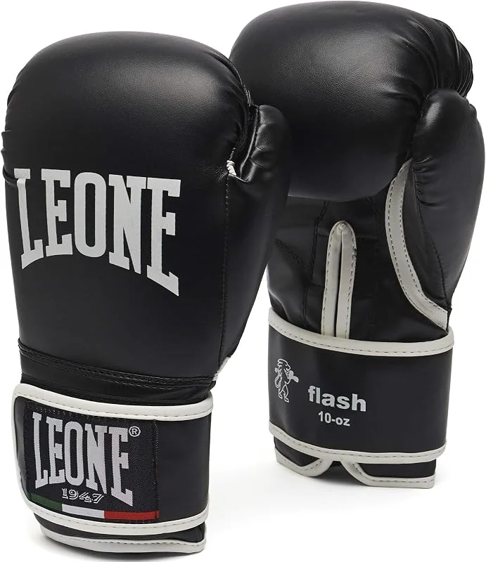 Leone 1947 — Equipo esqui