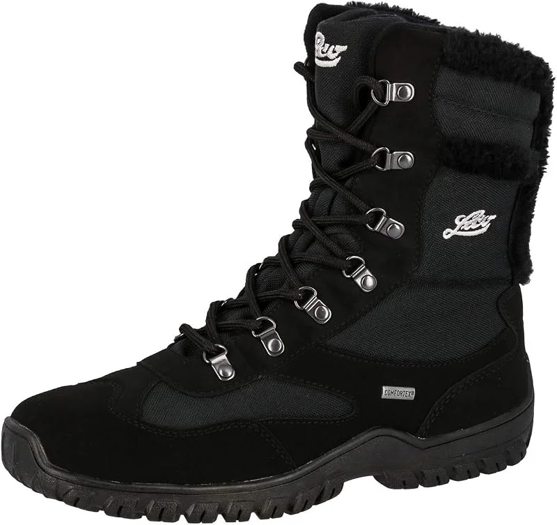 Lico Saskia Botas de nieveMujer — Equipo esqui