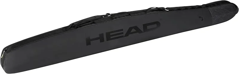 HEAD Freeride Bolsa de esquí individual — Equipo esqui