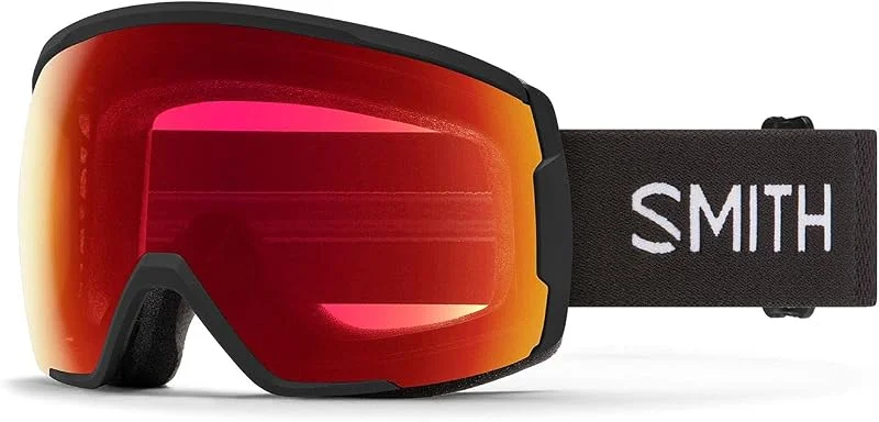 SMITH Proxy gafas de esqui Hombre — Equipo esqui