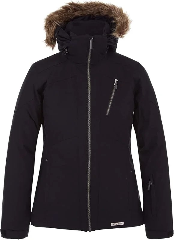 Spyder Skyline Chaqueta Mujer (Pack de 1) — Ropa esqui