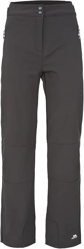 Trespass Squidge II - Pantalón Mujer — Ropa esqui