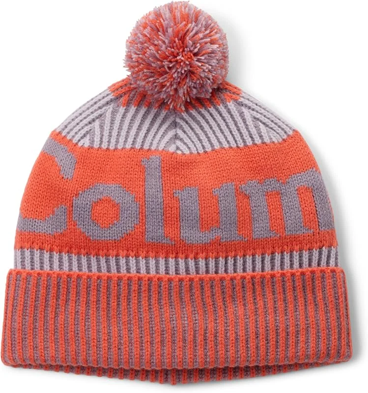 Columbia Youth Polar Powder™ III - Gorro Youth Unisex — Ropa esqui