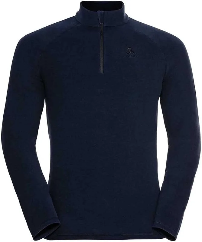 Odlo Hombre — Ropa esqui