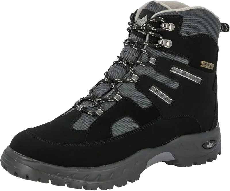 Lico Flake Botas de nieveHombre — Equipo esqui