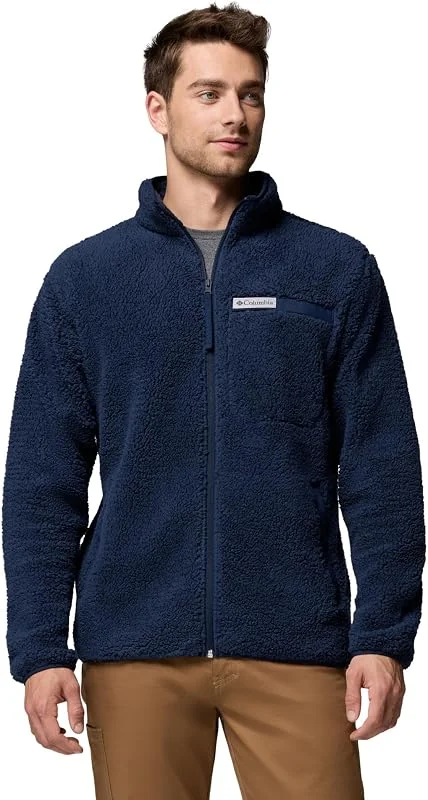 Columbia Rugged Ridge — Ropa esqui