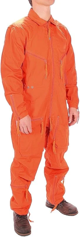 Mil-Tec Monos 11727014 Monos Hombre — Ropa esqui