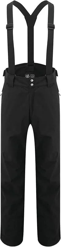 Dare 2b Achieve II Pant - Pantalones de esquí Hombre — Ropa esqui