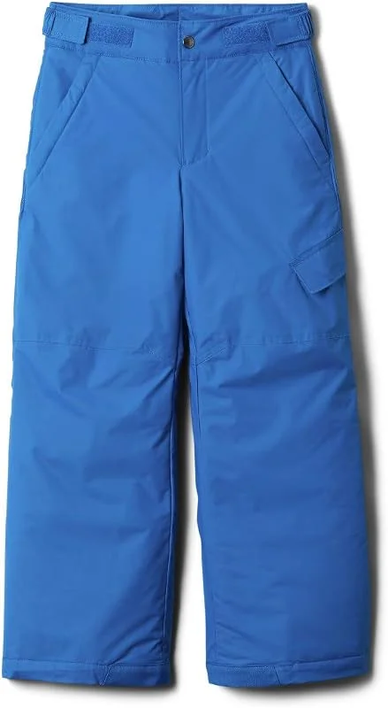 Columbia Ice Slope™ Ii - Pantalón de esquí Niños — Ropa esqui