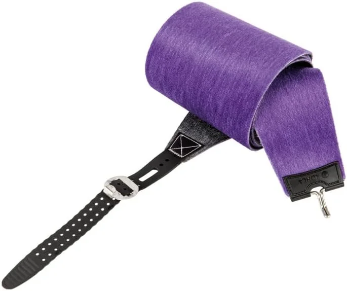 Nitro Slash 22 - Pieles Verticales de Carbón - Snowboard Unisex Adulto — Equipo esqui