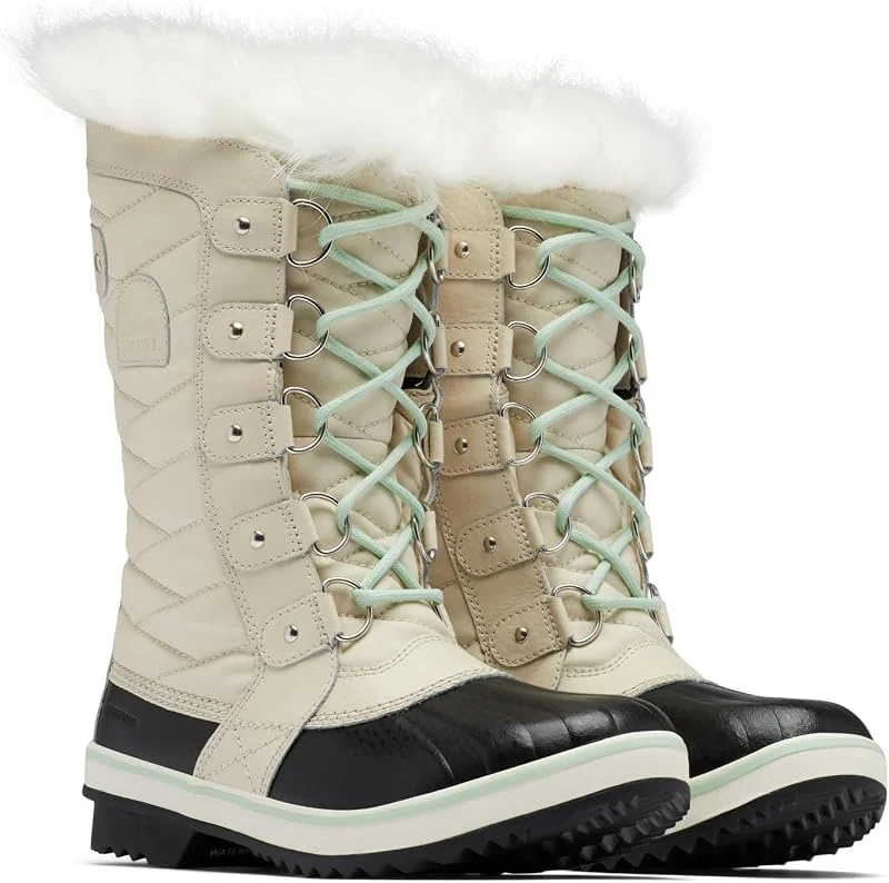 Sorel Tofino II Botas de NieveMujer — Equipo esqui