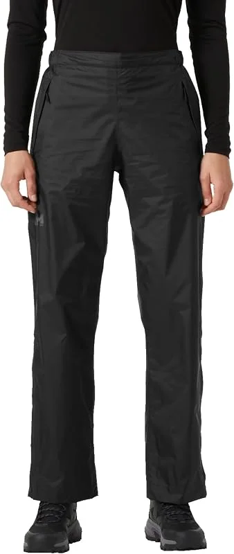 Helly Hansen W Loke Pants 2.0 - Pantalones Mujer — Ropa esqui