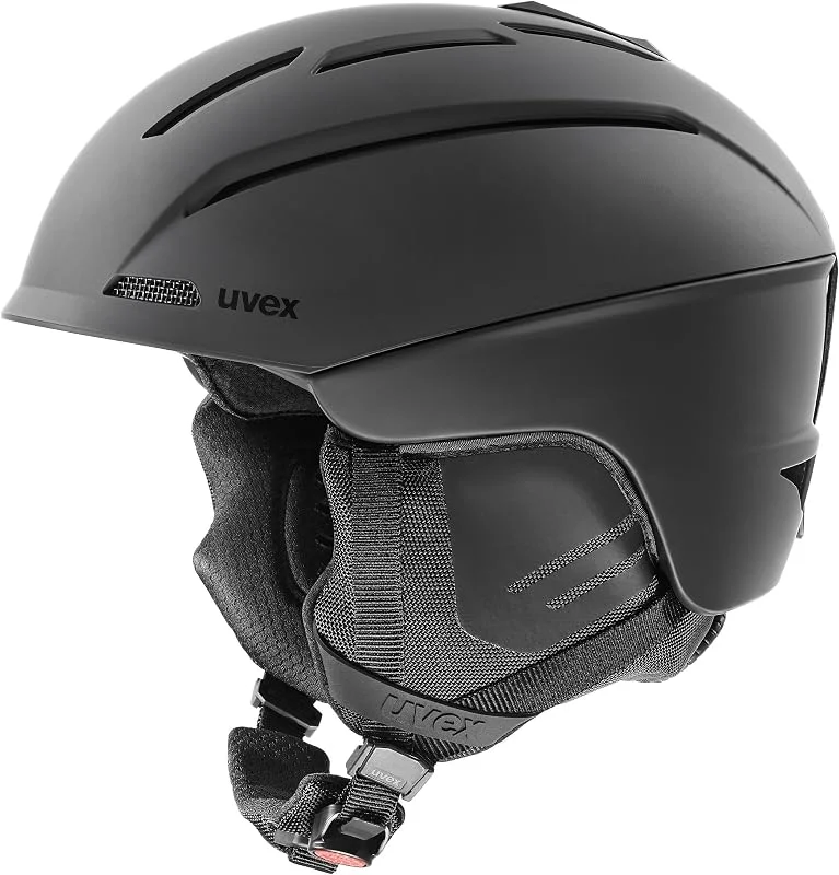 Uvex Gravitate — Equipo esqui