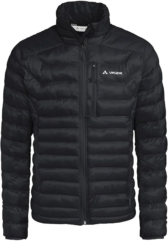 VAUDE Me Batura Insulation Jacket Chaqueta Hombre — Plumon fino