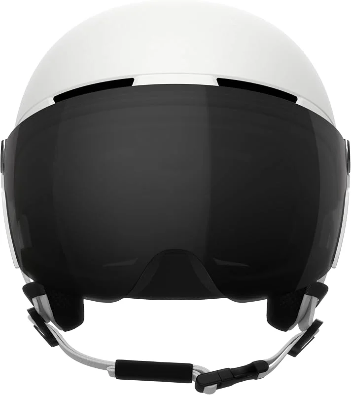 Obex Visor — Equipo esqui