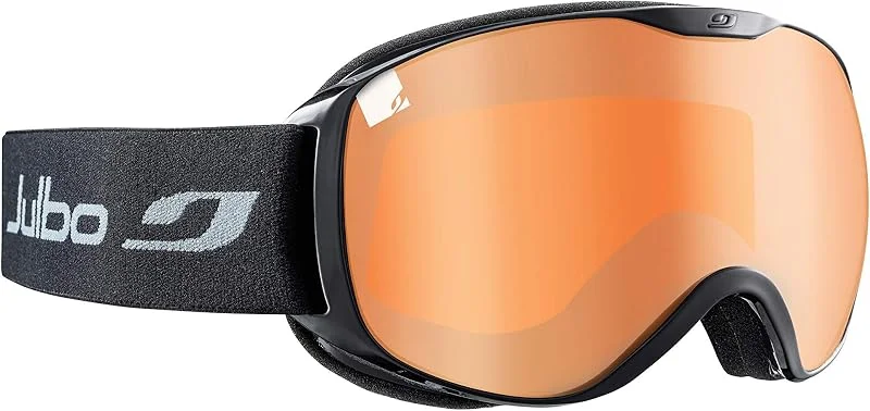 Julbo Pioneer Cat 3 - Gafas de esquí — Equipo esqui