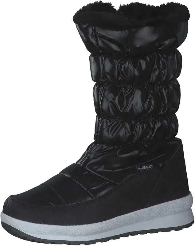 CMP Holse, Botas de Nieve Mujer — Equipo esqui