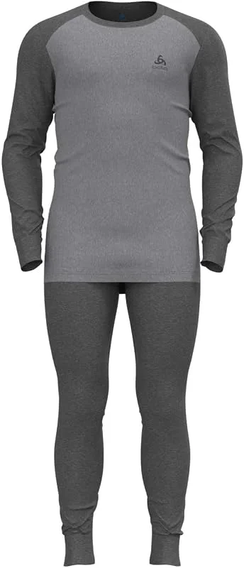 Odlo Juego — Ropa esqui
