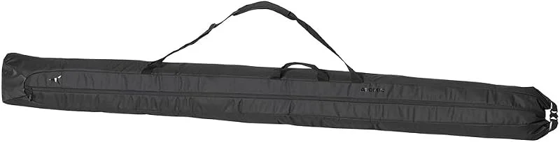 Atomic Nordic Ski Bag 3 Pairs — Equipo esqui