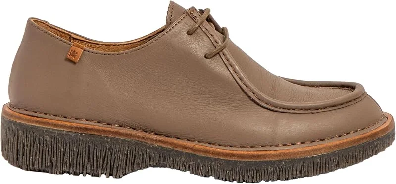 El Naturalista N5584 Volcano, Zapatillas Mujer — Plumon fino