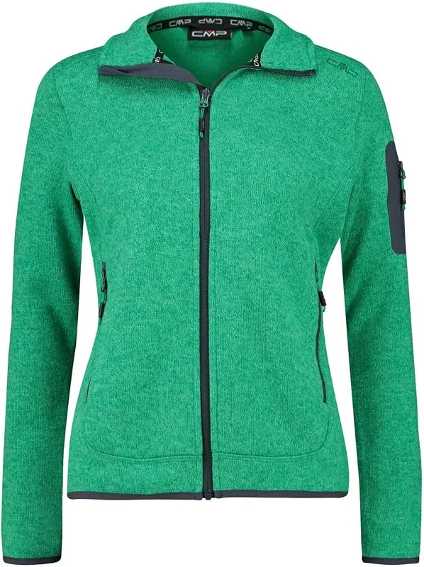 CMP Regenjacke - Parka — Plumon fino