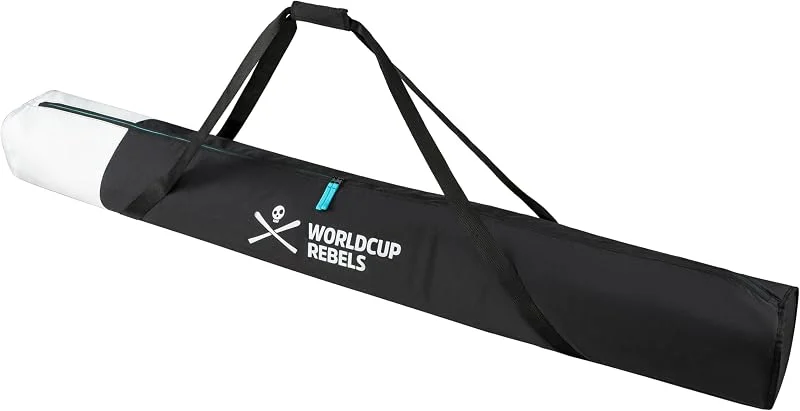 HEAD Rebls Bolsa de esquí (180 cm) — Equipo esqui