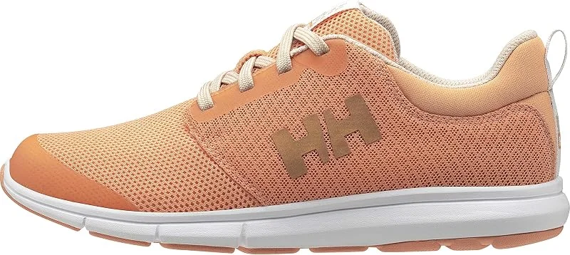 Helly Hansen Mujer Sandal W Iris — Plumon fino