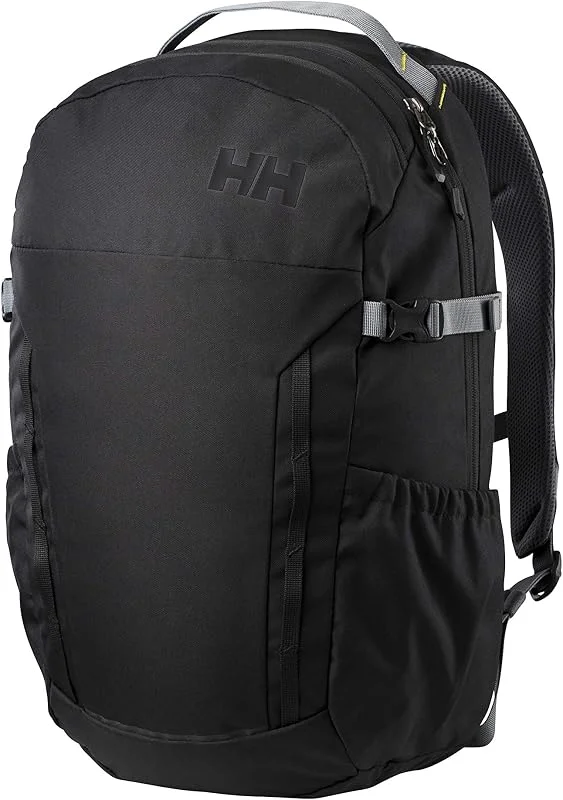 Helly Hansen Unisex Mochila Loke — Equipo esqui