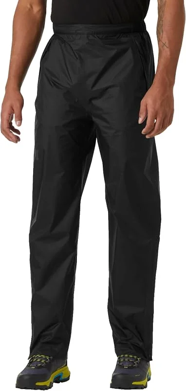 Helly Hansen Loke Pants 2.0 - Pantalones Hombre — Ropa esqui