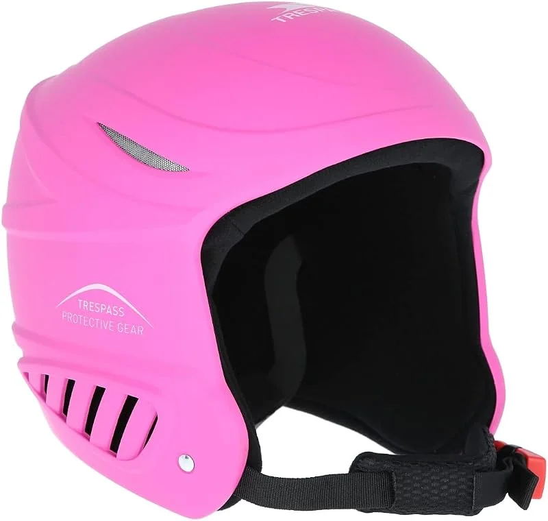 Trespass Belker - Casco de esquí — Equipo esqui