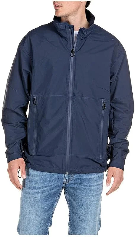 ESPRIT Chaqueta para Hombre — Ropa esqui