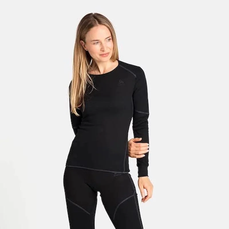 Odlo Active — Ropa esqui