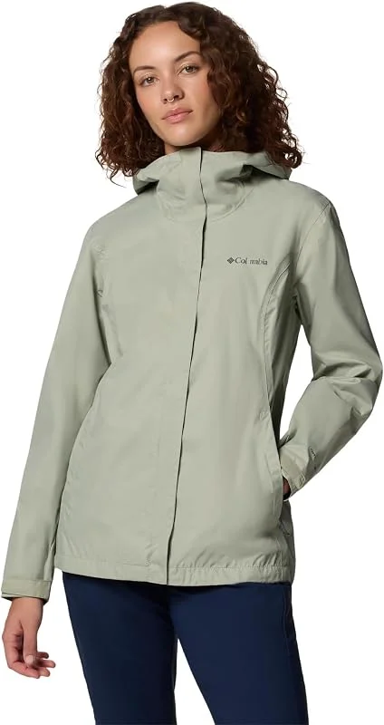 Columbia Arcadia II Jacket — Ropa esqui