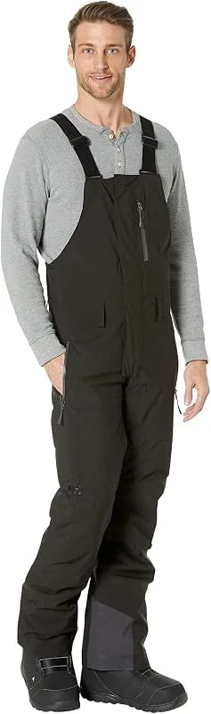 Helly Hansen Legendary - Overol Hombre — Ropa esqui